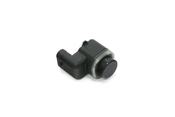 BMW Ultrasonic-Sensor (CarbonBlack) - Genuine BMW 66209142195