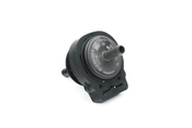 Mercedes Purge Valve - Genuine Mercedes 0004703700