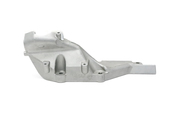 Mercedes Engine Mount Bracket  - Genuine Mercedes 2782236704