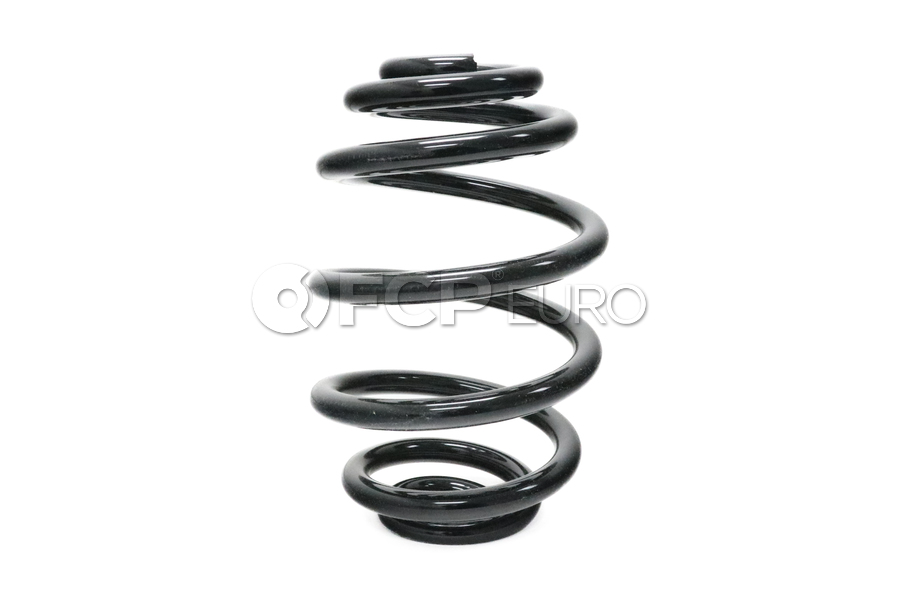 BMW Coil Spring - Mubea 90178998 | FCP Euro