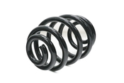 BMW Coil Spring - Mubea 90178998