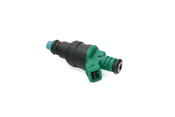 Porsche Fuel Injector (944) - Genuine Porsche 94460611201