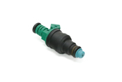 Porsche Fuel Injector (944) - Genuine Porsche 94460611201