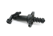 VW Clutch Slave Cylinder - Genuine VW 1K0721261AH