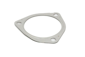 Audi VW Exhaust Gasket - Genuine VW Audi 8W0253115D