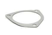 Audi VW Exhaust Gasket - Genuine VW Audi 8W0253115D