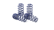 Audi Lowering Spring Set - H&R 50305