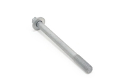 BMW Asa Screw With Washer (M10X110Z18 8) - Genuine BMW 07129905883