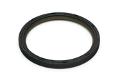 BMW Engine Crankshaft Seal - Genuine BMW 11148664904