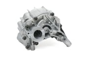 BMW Engine Oil Pump - Genuine BMW 11417643256