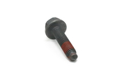MINI Screw - Genuine MINI 13627579016