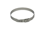 BMW Hose Clamp - Genuine BMW 13717594396