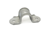 BMW Stabilizer Support - Genuine BMW 33356792208