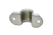 BMW Stabilizer Support - Genuine BMW 33356792208
