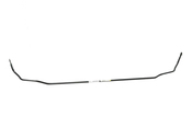 BMW Suspension Stabilizer Bar Rear - Genuine BMW 33556853473