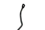 BMW Suspension Stabilizer Bar Rear - Genuine BMW 33556853473