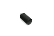 BMW Push-Button - Genuine BMW 34411152393