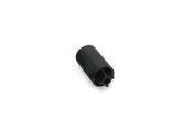 BMW Push-Button - Genuine BMW 34411152393