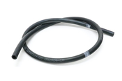 BMW Air Spring Compressor Vent Tubing - Genuine BMW 37206850559
