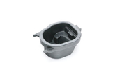 BMW Covering Cap High Beam Right (Valeo) - Genuine BMW 63117159556