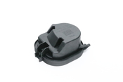 BMW Covering Cap High Beam Right (Valeo) - Genuine BMW 63117159556
