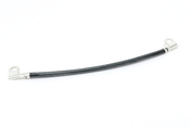 BMW Earth Strap For Engine Hood - Genuine BMW 65316922605