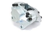 Porsche Disc Brake Caliper - Budweg 341121