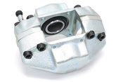 Porsche Disc Brake Caliper - Budweg 341121