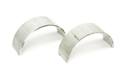 Mercedes Engine Connecting Rod Bearing  - Genuine Mercedes 2780300160