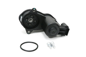 BMW Parking Brake Actuator - VNE 34216794618