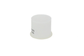 Porsche Washer Fluid Strainer - Genuine Porsche 95552860602