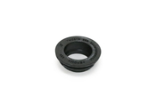 Porsche Washer Fluid Level Sensor Grommet - Genuine Porsche 95552872100
