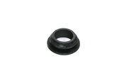 Porsche Washer Fluid Level Sensor Grommet - Genuine Porsche 95552872100