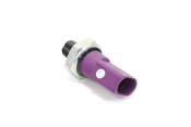 Porsche Engine Oil Pressure Switch - Genuine Porsche 95860608131