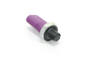 Porsche Engine Oil Pressure Switch - Genuine Porsche 95860608131