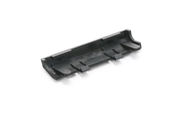 Porsche Hood Release Cable Cover - Genuine Porsche 95B823347