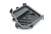 Porsche Headlight Cover Cap - Genuine Porsche 95B941159