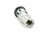 Porsche Cigarette Lighter - Genuine Porsche 99665210100