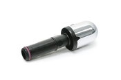 Porsche Headlight Washer Nozzle - Genuine Porsche 99762826300
