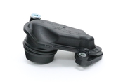 Porsche Engine Crankcase Vent Valve - Genuine Porsche 9A110503900