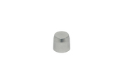 VW Engine Expansion Plug (EuroVan Golf Jetta) - Genuine VW Audi 035103379