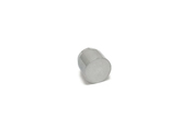 VW Engine Expansion Plug (EuroVan Golf Jetta) - Genuine VW Audi 035103379