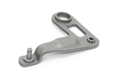 VW Shift Selector Bracket - Genuine VW  1J0711611A