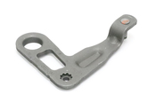 VW Shift Selector Bracket - Genuine VW  1J0711611A
