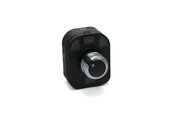 Audi Door Mirror Switch - Genuine Audi 4F0959565A5PR