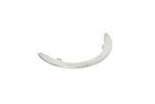 VW Engine Crankshaft Thrust Washer - Genuine VW WHT000033H