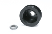 Volvo Alternator Pulley - Genuine Volvo 30644031