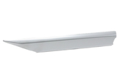 Volvo Trim Molding - Genuine Volvo 30796428