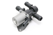 Volvo Coolant Bypass Valve - Genuine Volvo 31461924