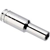 3/8" Drive 6 Point Deep Metric Socket 8mm - Gearwrench 80390